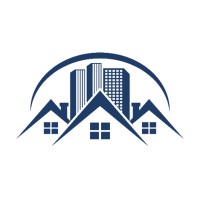RDL Properties, Inc. logo - Similar company to Tom Rectenwald Construction