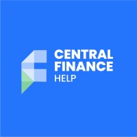 SAP Central Finance HELP logo - Similar company to Perfumeo®