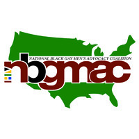 National Black Gay Men'S Advocacy Coalition