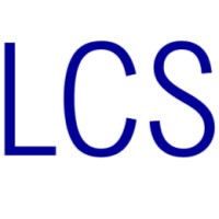 Lcs Consulting (London) Llp