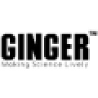 Ginger Science