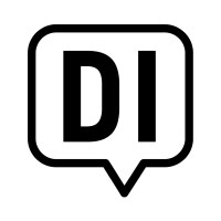 HBS Digital Initiative logo - Similar company to Creative Candor Llc