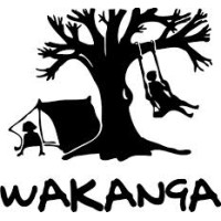 Wakanga logo - Similar company to Swat Telecom