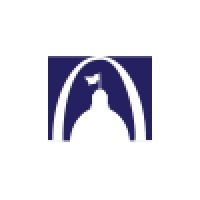 Rose Legal Services, LLC logo - Similar company to Team Nutra Llc