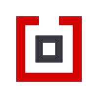 FEN Productions logo - Similar company to Pt Onde Mili Golas (Omg)