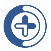 Doutor na Hora logo - Similar company to A4M Partners