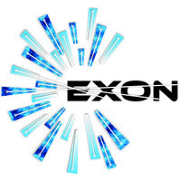 Exon Software logo - Similar company to Gr Team (Software Development)