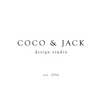 Coco & Jack