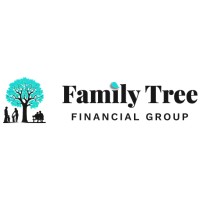 Family Tree Financial Group logo - Similar company to Datasponge Aps