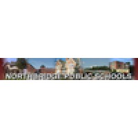 Northbridge School District logo - Similar company to Northbridge Public Schools