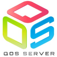 Qos Server
