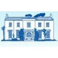 FRANCIS HOUSE LIMITED logo - Similar company to Chester Great And Small Cic