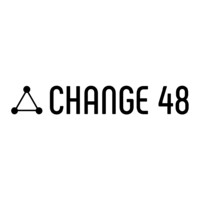 Change 48