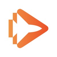 Mach Labs AI logo - Similar company to Reflct