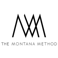 The Montana Method logo - Similar company to Celis Juice Bar