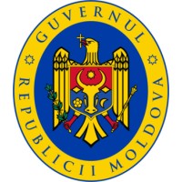 Government Of The Republic Of Moldova