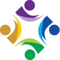 The Coach Evolution Life logo - Similar company to Tekton Coaching & Tekton Academy
