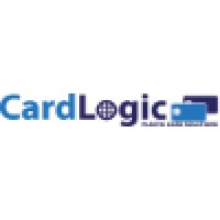 CardLogic Ltd. logo - Similar company to Rugged Mobile Systems Ltd