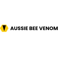 ABV Pty Ltd logo - Similar company to Bee Venom