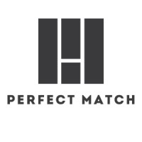 Perfect Match Agentur logo - Similar company to Emotion Group
