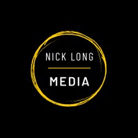NIck Long Media logo - Similar company to The Multiple Club