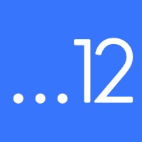 First12 logo - Similar company to Signadot