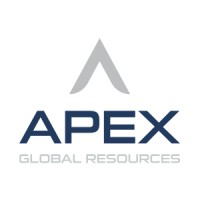 Apex Global Resources logo - Similar company to Zenith Workforce Solutions