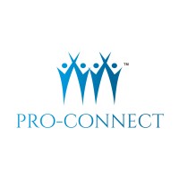 Pro-Connect logo - Similar company to Pro Connect