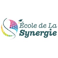 Les écoles musulmanes de Montréal - Muslim Schools of Montreal logo - Similar company to The Muslim Generation School