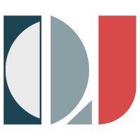 QuantDI logo - Similar company to Alydata - Data & Ai Governance, Data Management & Cdo Advisory