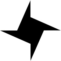 Proximars logo - Similar company to Aguzzoli Srl