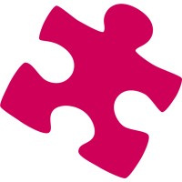 The Best Connection Careers logo - Similar company to Staffline Recruitment Limited