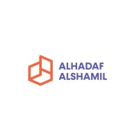 alhadaf alshamil logo - Similar company to Techwealth