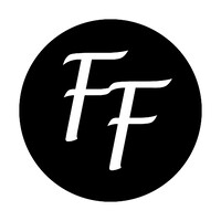 Flavour Fanatics logo - Similar company to App-Dna