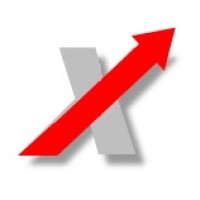 FinTeX SA logo - Similar company to Fintex