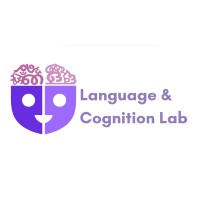 Language and Cognition Lab, Indian Institute of Technology Kanpur logo - Similar company to Language And Cognition Lab