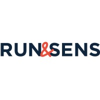 Run&Sens - Centre de Formation logo - Similar company to Fabrikable