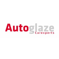 Autoglaze India logo - Similar company to Autoglaze