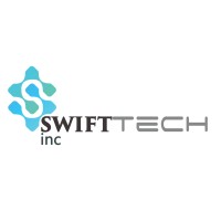 SwiftTech INC logo - Similar company to Swifttech Solutions, Inc.