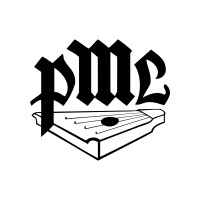 Porin Mies-Laulu logo - Similar company to Limebox Development