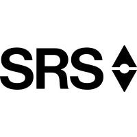 SRS Security logo - Similar company to Avarn Security Sverige
