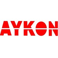 AYKON Şirketler Grubu logo - Similar company to Ada Grup
