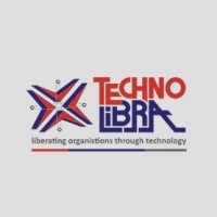 Technolibra Solutions logo - Similar company to Technolibra Solutions