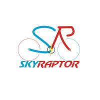Skyraptor Cycles India Ltd logo - Similar company to Lichtronics