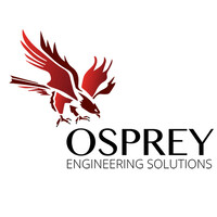 Osprey Engineering Solutions logo - Similar company to Bzb It