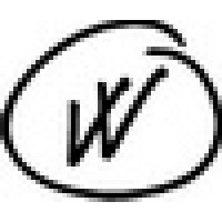 W - Yacht Consulting logo - Similar company to Faurby Yacht Aps