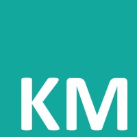 Kurt Müller Electronic Center AG, Biel/Bienne logo - Similar company to Nsbiv Ag