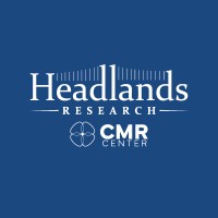 Caribbean Medical Research Center