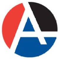 Tarifverbund A-Welle logo - Similar company to Tarifverbund Ostwind