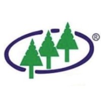 TAMUĞUR ORMAN ÜRÜNLERİ LTD. ŞTİ. logo - Similar company to Bej Mimarlık